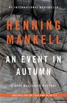 An Event in Autumn - 圖片 1