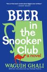 Beer in the Snooker Club - 圖片 1