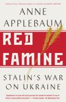 Red Famine: Stalins War on Ukraine - 圖片 1