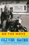 On the Move: A Life - 圖片 1