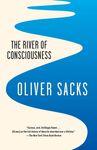 The River of Consciousness - 圖片 1