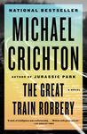 The Great Train Robbery - 圖片 1