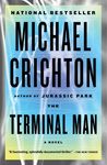 The Terminal Man - 圖片 1