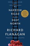 The Narrow Road to the Deep North - 圖片 1
