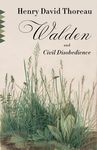 Walden and Civil Disobedience - 圖片 1
