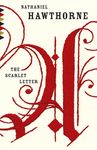 The Scarlet Letter - 圖片 1