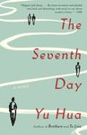 The Seventh Day - 圖片 1