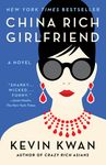 China Rich Girlfriend - 圖片 1