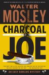 Charcoal Joe - 圖片 1