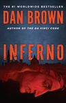 Inferno - 圖片 2