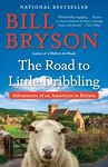 The Road to Little Dribbling: Adventures of an American in Britain - 圖片 1