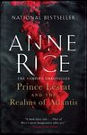 Prince Lestat and the Realms of Atlantis: The Vampire Chronicles - 圖片 1