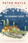 The Diamond Caper - 圖片 1
