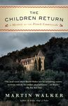 The Children Return: A Mystery of the French Countryside - 圖片 1