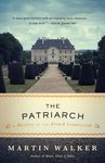 The Patriarch: A Mystery of the French Countryside - 圖片 1