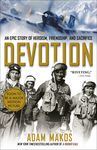 Devotion: An Epic Story of Heroism, Friendship, and Sacrifice - 圖片 1