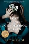 Love and Other Consolation Prizes - 圖片 1
