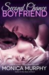Second Chance Boyfriend - 圖片 1