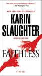 Faithless - 圖片 1
