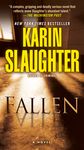 Fallen - 圖片 1