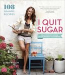 I Quit Sugar: Your Complete 8-Week Detox Program and Cookbook - 圖片 1