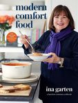 Modern Comfort Food: A Barefoot Contessa Cookbook - 圖片 1