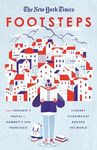 The New York Times: Footsteps: From Ferrante's Naples to Hammett's San Francisco, Literary Pilgrimages Around the World - 圖片 1