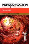 Genesis: Interpretation: A Bible Commentary for Teaching and Preaching - 圖片 1
