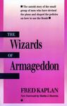 The Wizards of Armageddon - 圖片 1