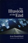 The Illusion of the End - 圖片 1