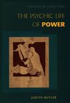 The Psychic Life of Power: Theories in Subjection - 圖片 1