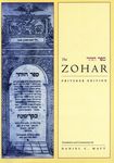 The Zohar: Volume 2 - 圖片 1