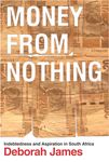 Money from Nothing: Indebtedness and Aspiration in South Africa - 圖片 1