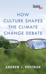 How Culture Shapes the Climate Change Debate - 圖片 1