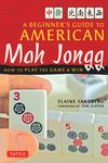 A Beginner's Guide to American Mah Jongg: How to Play the Game & Win - 圖片 1
