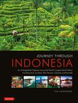 Journey Through Indonesia: An Unforgettable Journey from Sumatra to Papua - 圖片 1