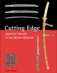 Cutting Edge: Japanese Swords in the British Museum - 圖片 1