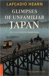 Glimpses of Unfamiliar Japan: Two Volumes in One - 圖片 1