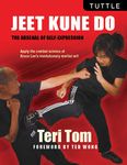 Jeet Kune Do: The Arsenal of Self-Expression - 圖片 1