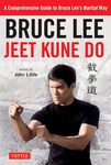 Bruce Lee Jeet Kune Do: A Comprehensive Guide to Bruce Lee's Martial Way - 圖片 1
