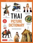 Thai Picture Dictionary - 圖片 2