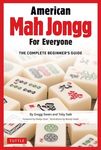 American Mah Jongg for Everyone: The Complete Beginner's Guide - 圖片 1