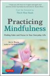 Practicing Mindfulness: Finding Calm and Focus in Your Everyday Life - 圖片 1