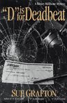D Is for Deadbeat: A Kinsey Millhone Mystery - 圖片 1