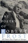 The Poetry of Robert Frost: The Collected Poems, Complete and Unabridged - 圖片 1