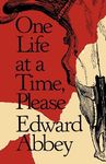 One Life at a Time, Please - 圖片 1