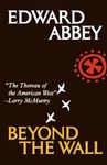Beyond the Wall: Essays from the Outside - 圖片 1