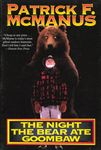 The Night the Bear Ate Goombaw - 圖片 1