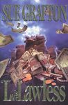 L Is for Lawless: A Kinsey Millhone Novel - 圖片 1