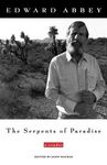 The Serpents of Paradise: A Reader - 圖片 1